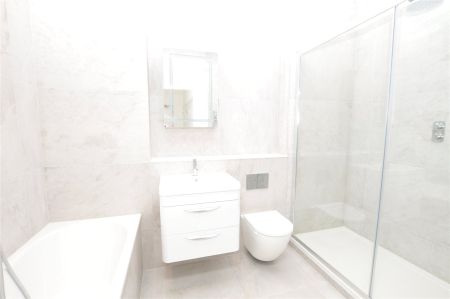 North Quay, Hayle, Cornwall, TR27 - Photo 3