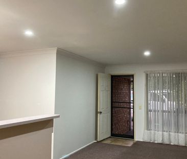 1/156 North Street, North Toowoomba, Qld 4350 - Photo 6