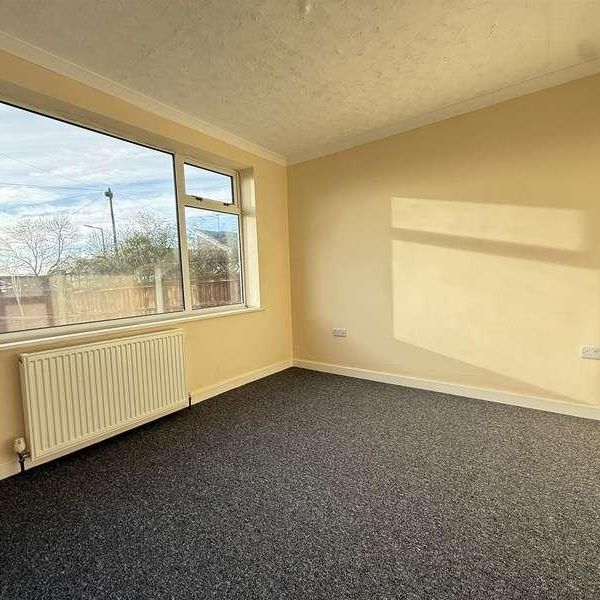 Wren Park Close, Belper, DE56 - Photo 1