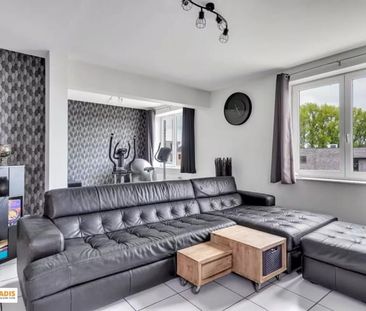 Appartement te huur - Photo 2
