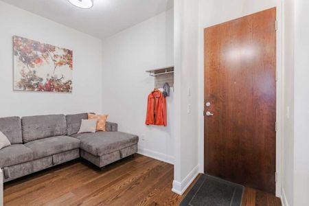 For Lease - 2480 Prince Michael Drive Unit# 116, Oakville, Ontario - Photo 2