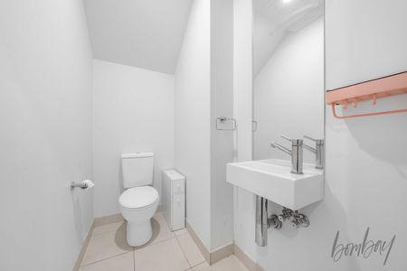 MODERN LIVING IN THE HEART OF CRAIGIEBURN - Photo 2