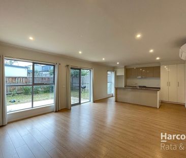 Modern Charm & Convenience in Every Corner - Photo 1