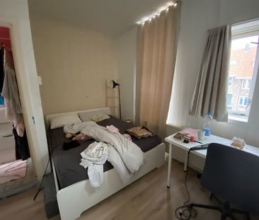 Te huur: Kamer Korreweg in Groningen - Foto 4