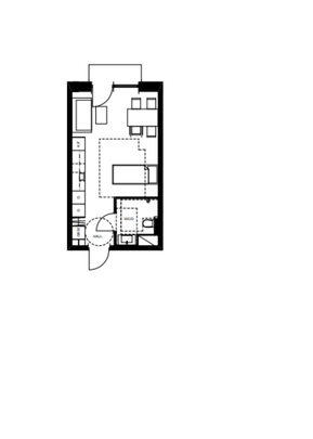 Gamla Uppsalagatan 112, 754 40 - Foto 1