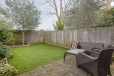 4 bedroom terraced house to rent - Photo 4