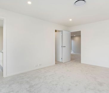 58/18M Macpherson Street, Warriewood. - Photo 1