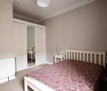 1 bed flat for rent in Slateford - Photo 3