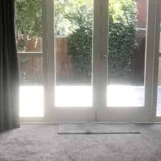 Three bedroom home in Strowan. - Photo 1