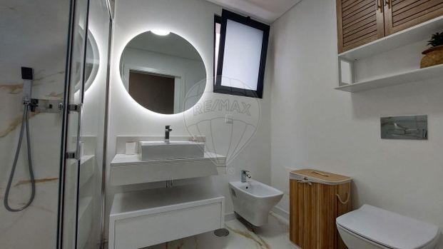 Apartamento T2 em Ilha da Madeira - Photo 1