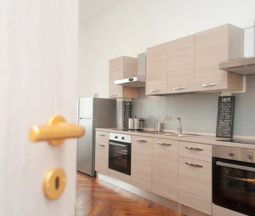 Via Aldo Barbaro, Turin, Piedmont 10143 - Photo 6