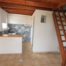 Μεζονέτα για ενοικίαση - Μαρκόπουλο, - Photo 1