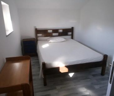 Rua de Pedro Hispano, Porto, Braga 4100-398 - Photo 6