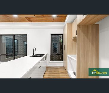 🏡 FOR LEASE – 25A Penrose Promenade, Tarneit, VIC 3029 Presented by... - Photo 6