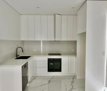 Brand New Granny Flat - Photo 6