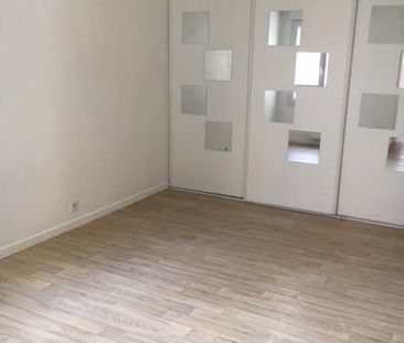 Appartement à louer - Photo 3