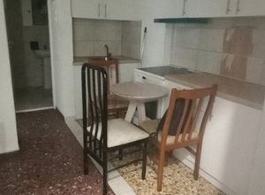 Διαμέρισμα για ενοικίαση - Ιλίσια - Φωτογραφία 4