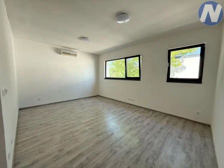 Pronájem moderního bytu 2+kk, 55 m - Fotografie 5