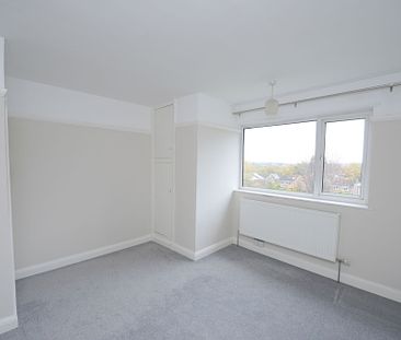 2 bedroom Detached House to rent - Photo 1