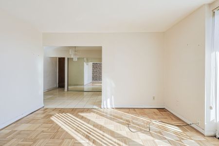 For Lease - 485 Kingston Road Unit# 307, Toronto, Ontario - Photo 3