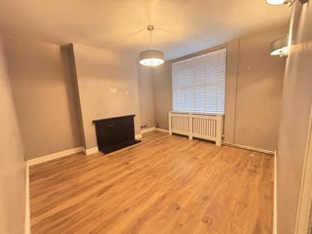 Douglas Road, Sutton-In-Ashfield, NG17, Property for rent - Photo 2