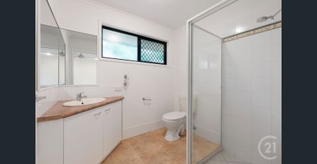 Amazing 4 Bedroom Home | Close to Schools - Photo 2