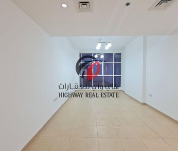 Affordable 2Bhk 71k in the Heart of the City - Photo 4