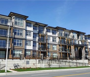 Brydon Court Apartments - Photo 1