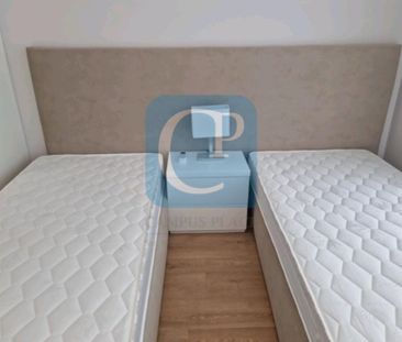 Apartamento T2 - Photo 5