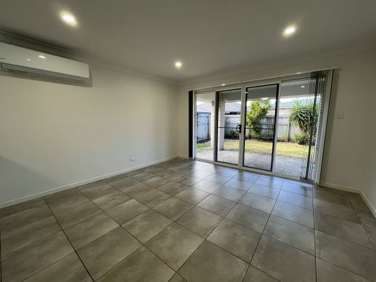 You Will Be Cooking With Gas In This Freshly Renovated Modern Home In The Meadows Estate! - Photo 1