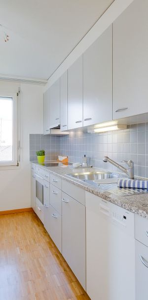 Cozy living - Photo 1