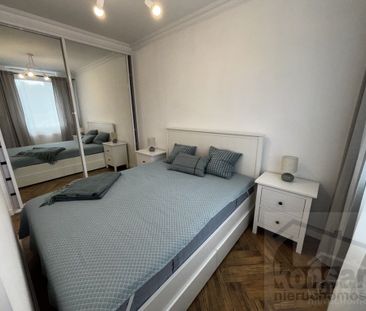 ul.Kwiatkowskiego mieszkanie z ogórdkiem - Photo 6