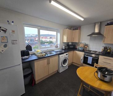 Roedean Court, Roedean Road, Brighton - Photo 2