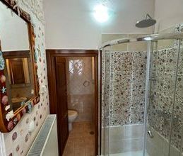 Μεζονέτα για ενοικίαση - Γραμματικό, - Photo 6