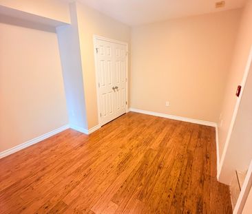 For Lease - 120 Sherman Avenue Unit# 6, Hamilton, Ontario - Photo 5