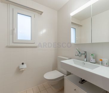 Unbeatable value for money! - Photo 2