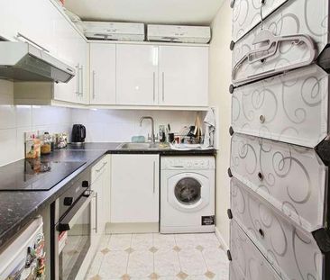 Clarkes Drive, Uxbridge, UB8 - Photo 6