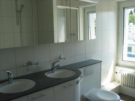 "Hier endet Ihre Wohnungssuche" - Photo 4