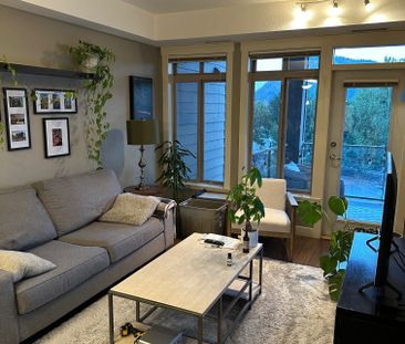 Long Term on Two Eagles Golf Course - Photo 5