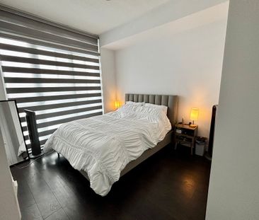 For Lease - 9471 Yonge Street Unit# 739, Richmond Hill, Ontario - Photo 6