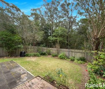 Peaceful Bush Outlook - Photo 6