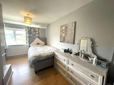 Elm Road, Faringdon, Oxfordshire, SN7 - Photo 5