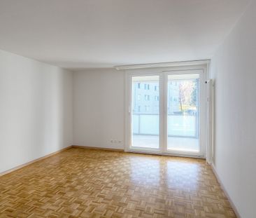 "*Mieten ohne Kaution* - Modernes Wohnen garantiert!" - Foto 4