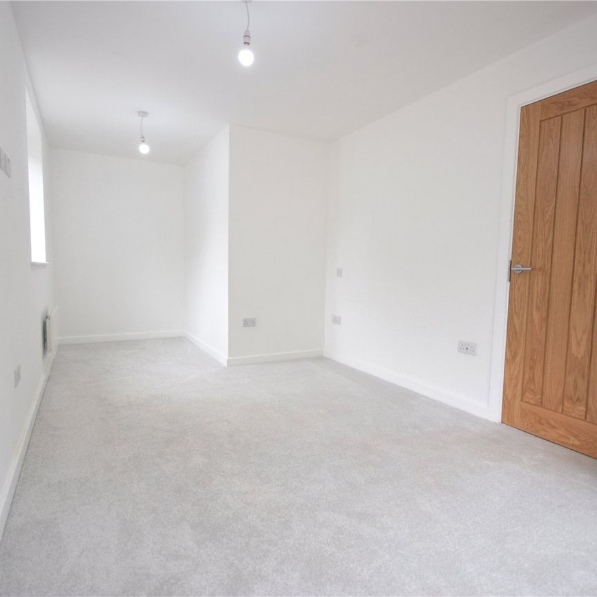 5, Grove Lane, Leeds, West Yorkshire, LS6 4AB - Photo 1