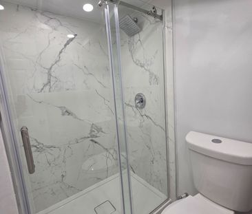 For Lease - 971 Ledbury Crescent Unit# BSMT, Mississauga, Ontario - Photo 6