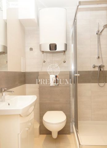 Bydgoszcz - Фото 4