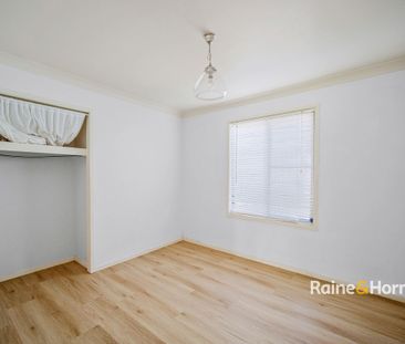 23 Argyle Street, Barrington, NSW 2422 - Photo 1