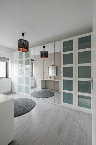 Sean MacBridestraat 6, F-buurt, 1102JW, Amsterdam - Foto 3