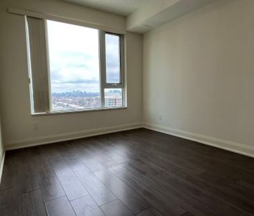 For Lease - 68 Canterbury Place Unit# 2001, Toronto, Ontario - Photo 2