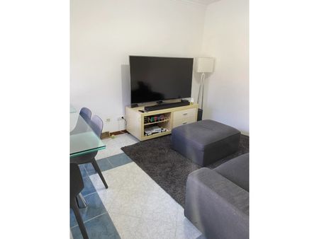 Apartamento T3 em Setúbal - Photo 4